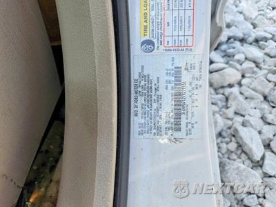 Zdjęcie 12 z 12 samochodu: 2007 FORD FUSION SE VIN:3FAHP07127R279156 - miniatura