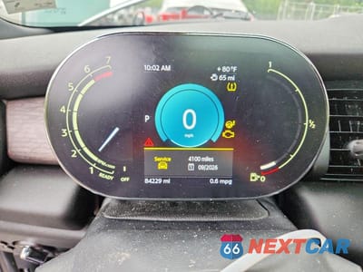 Zdjęcie 9 z 12 samochodu: 2016 MINI COOPER S VIN:WMWXP7C54G2A42759 - miniatura