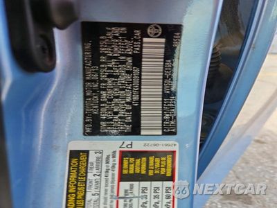 Zdjęcie 12 z 12 samochodu: 2013 TOYOTA CAMRY HYBRID XLE VIN:4T1BD1FK4DU091067 - miniatura