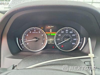Zdjęcie 9 z 13 samochodu: 2016 ACURA MDX TECHNOLOGY VIN:5FRYD3H40GB007072 - miniatura