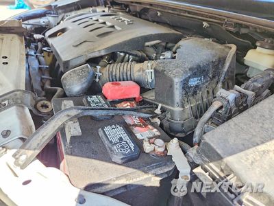 Zdjęcie 11 z 12 samochodu: 2018 TOYOTA COROLLA LE VIN:5YFBURHEXJP839114 - miniatura