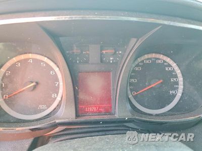Zdjęcie 9 z 14 samochodu: 2013 GMC TERRAIN SLE VIN:2GKALMEKXD6323065 - miniatura