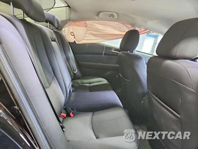 Zdjęcie 10 z 12 samochodu: 2012 MAZDA 6 I VIN:1YVHZ8BH3C5M07340 - miniatura