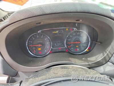 Zdjęcie 9 z 12 samochodu: 2018 SUBARU WRX PREMIUM VIN:JF1VA1C64J9820352 - miniatura