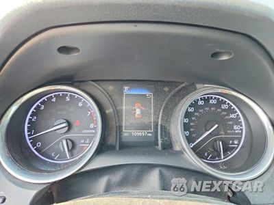 Zdjęcie 9 z 12 samochodu: 2018 TOYOTA CAMRY LE VIN:4T1B11HK4JU656371 - miniatura