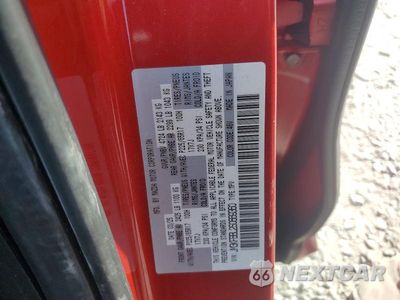 Zdjęcie 13 z 13 samochodu: 2025 MAZDA CX-5 SELECT VIN:JM3KFBBL2S0669360 - miniatura