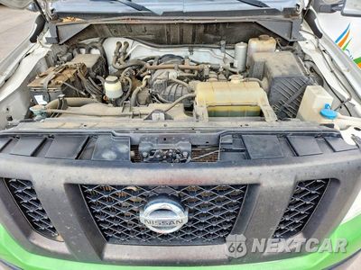 Zdjęcie 12 z 14 samochodu: 2020 NISSAN NV 2500 HD SV VIN:1N6AF0LY9LN802197 - miniatura