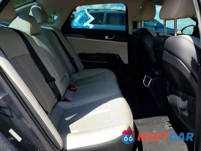 Zdjęcie 10 z 13 samochodu: 2021 KIA K5 EX VIN:5XXG34J21MG049290 - miniatura