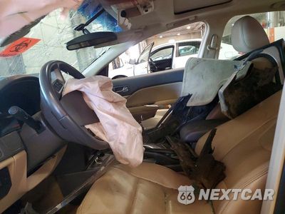 Zdjęcie 7 z 12 samochodu: 2010 FORD FUSION SEL VIN:3FAHP0JA1AR394203 - miniatura