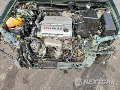 Zdjęcie 11 z 13 samochodu: 2006 TOYOTA HIGHLANDER LIMITED VIN:JTEEP21A360148555 - miniatura