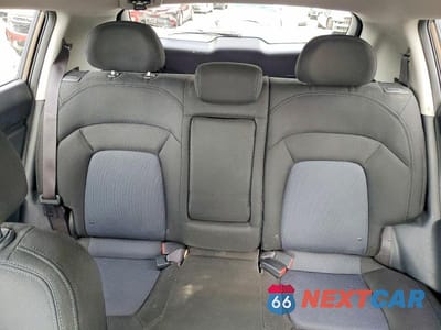 Zdjęcie 10 z 14 samochodu: 2015 KIA SPORTAGE LX VIN:KNDPBCAC9F7713675 - miniatura