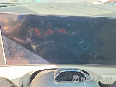 Zdjęcie 9 z 12 samochodu: 2025 HYUNDAI TUCSON SEL CONVENIENCE VIN:KM8JCDD13SU299741 - miniatura