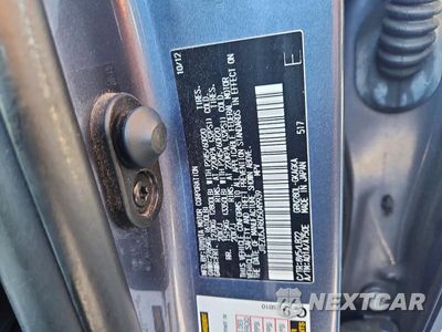 Zdjęcie 13 z 13 samochodu: 2013 TOYOTA 4RUNNER LIMITED VIN:JTEZU5JR6D5049939 - miniatura