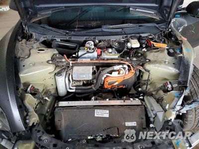 Zdjęcie 11 z 12 samochodu: 2023 TESLA MODEL 3 VIN:5YJ3E1EB8PF386323 - miniatura
