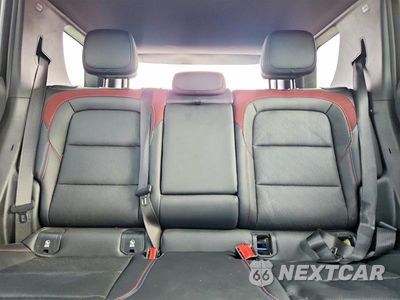 Zdjęcie 10 z 13 samochodu: 2026 CHEVROLET EQUINOX RS VIN:3GNAXLEG4TL351256 - miniatura