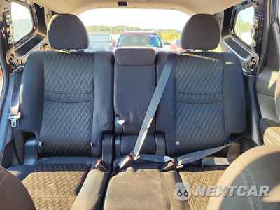 Zdjęcie 10 z 14 samochodu: 2019 NISSAN ROGUE S VIN:5N1AT2MT0KC783989 - miniatura