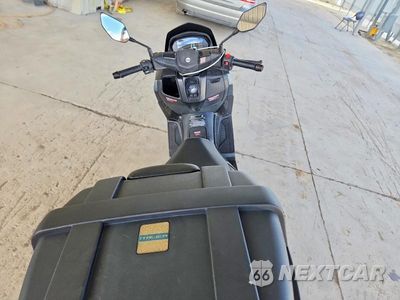 Zdjęcie 6 z 9 samochodu: 2023 ZHILO MOTORCYCLE VIN:HZ2TBCNN0R1000330 - miniatura