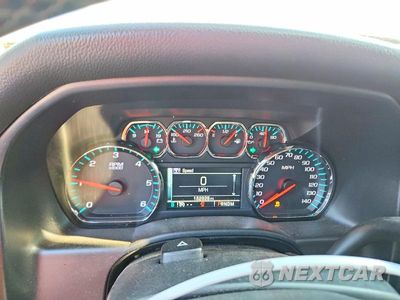 Zdjęcie 9 z 12 samochodu: 2016 CHEVROLET SILVERADO K1500 LT VIN:1GCVKREHXGZ143420 - miniatura