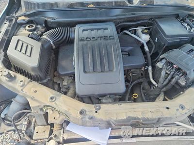 Zdjęcie 11 z 12 samochodu: 2016 CHEVROLET EQUINOX LTZ VIN:2GNALDEK2G6161004 - miniatura