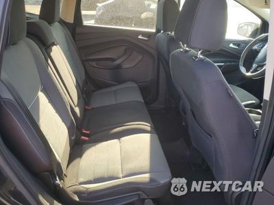 Zdjęcie 11 z 13 samochodu: 2015 FORD ESCAPE SE VIN:1FMCU0GX7FUC27042 - miniatura