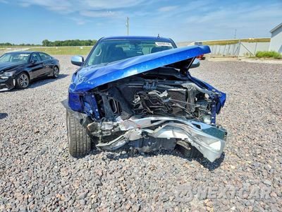 Piąte zdjęcie samochodu w środku: 2013 CHEVROLET SILVERADO K1500 LT VIN:3GCPKSE70DG268252 - miniatura