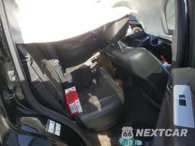 Zdjęcie 11 z 13 samochodu: 2010 NISSAN PATHFINDER S VIN:5N1AR1NB8AC620522 - miniatura