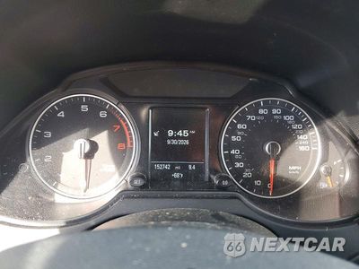 Zdjęcie 9 z 14 samochodu: 2015 AUDI Q5 PREMIUM PLUS VIN:WA1LFAFP8FA100009 - miniatura