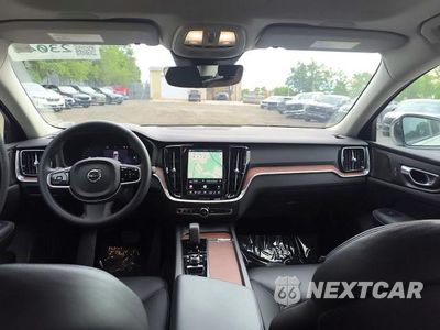 Zdjęcie 9 z 15 samochodu: 2024 VOLVO S60 PLUS VIN:7JRL12TL4RG282645 - miniatura