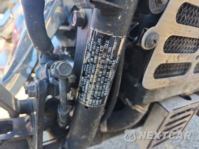 Zdjęcie 9 z 9 samochodu: 2009 KAWASAKI VN900 D VIN:JKAVN2D119A031586 - miniatura