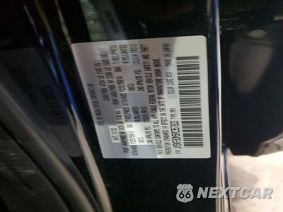 Zdjęcie 13 z 13 samochodu: 2024 MAZDA CX-5 PREMIUM VIN:JM3KFBDM6R0357803 - miniatura