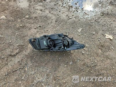 Zdjęcie 13 z 14 samochodu: 2019 KIA SORENTO LX VIN:5XYPGDA37KG552408 - miniatura