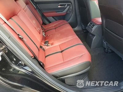 Zdjęcie 11 z 14 samochodu: 2026 MAZDA CX-50 PREMIUM PLUS VIN:7MMVAAEW4TN148181 - miniatura