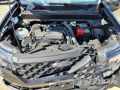 Zdjęcie 11 z 12 samochodu: 2025 FORD MAVERICK XLT VIN:3FTTW8JA5SRA92985 - miniatura
