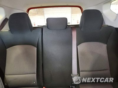 Zdjęcie 10 z 13 samochodu: 2023 KIA SOUL LX VIN:KNDJ23AU1P7850321 - miniatura