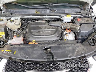 Zdjęcie 12 z 13 samochodu: 2023 CHRYSLER PACIFICA HYBRID TOURING L VIN:2C4RC1L74PR579801 - miniatura