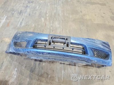 Zdjęcie 12 z 13 samochodu: 2011 HONDA CIVIC LX VIN:2HGFA1F59BH533562 - miniatura