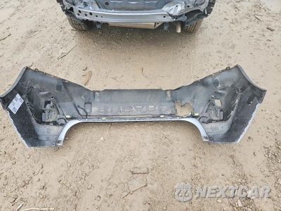 Zdjęcie 13 z 14 samochodu: 2024 SUBARU CROSSTREK WILDERNESS VIN:4S4GUHU60R3788768 - miniatura