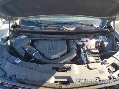 Zdjęcie 12 z 14 samochodu: 2027 CHEVROLET TRAVERSE Z71 VIN:1GNEVJKS3VJ110626 - miniatura