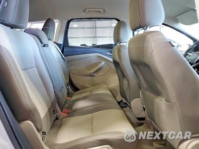 Zdjęcie 11 z 13 samochodu: 2015 FORD ESCAPE SE VIN:1FMCU0G93FUB32964 - miniatura