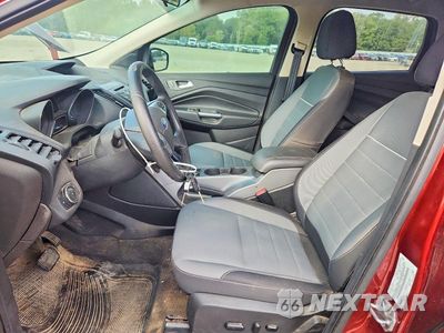 Zdjęcie 7 z 12 samochodu: 2015 FORD ESCAPE SE VIN:1FMCU0GX9FUC56221 - miniatura