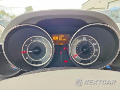 Zdjęcie 9 z 12 samochodu: 2012 ACURA MDX VIN:2HNYD2H28CH519056 - miniatura