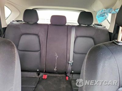 Zdjęcie 10 z 14 samochodu: 2019 MAZDA CX-5 SPORT VIN:JM3KFBBM2K0568358 - miniatura