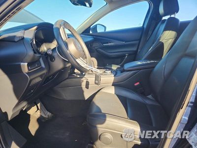 Zdjęcie 7 z 14 samochodu: 2021 MAZDA CX-30 SELECT VIN:3MVDMBBLXMM301367 - miniatura
