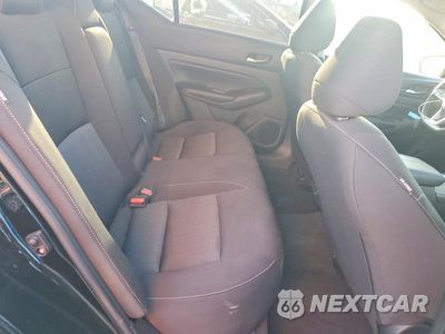Zdjęcie 10 z 12 samochodu: 2022 NISSAN ALTIMA S VIN:1N4BL4BVXNN343835 - miniatura