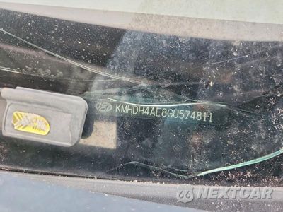 Zdjęcie 12 z 12 samochodu: 2016 HYUNDAI ELANTRA SE VIN:KMHDH4AE8GU574811 - miniatura