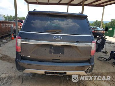 Zdjęcie 6 z 12 samochodu: 2021 FORD EXPEDITION MAX LIMITED VIN:1FMJK2AT3MEA24929 - miniatura