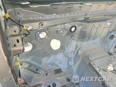 Zdjęcie 9 z 13 samochodu: 2024 LEXUS LX 600 F SPORT HANDLING VIN:JTJMB7CX1R4060952 - miniatura