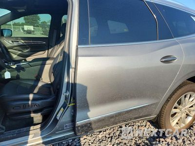 Zdjęcie 13 z 14 samochodu: 2024 BUICK ENCLAVE AVENIR VIN:5GAEVCKW5RJ118600 - miniatura