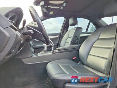 Zdjęcie 7 z 12 samochodu: 2009 MERCEDES-BENZ C 300 4MATIC VIN:WDDGF81X49R042306 - miniatura