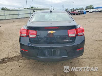Zdjęcie 6 z 12 samochodu: 2015 CHEVROLET MALIBU 1LT VIN:1G11C5SL3FF136265 - miniatura